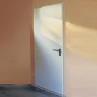 domus
