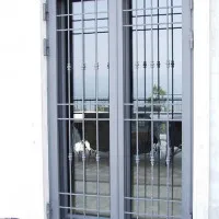 ferro2