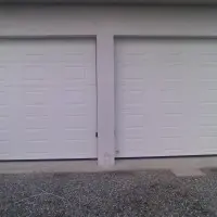 07122007231