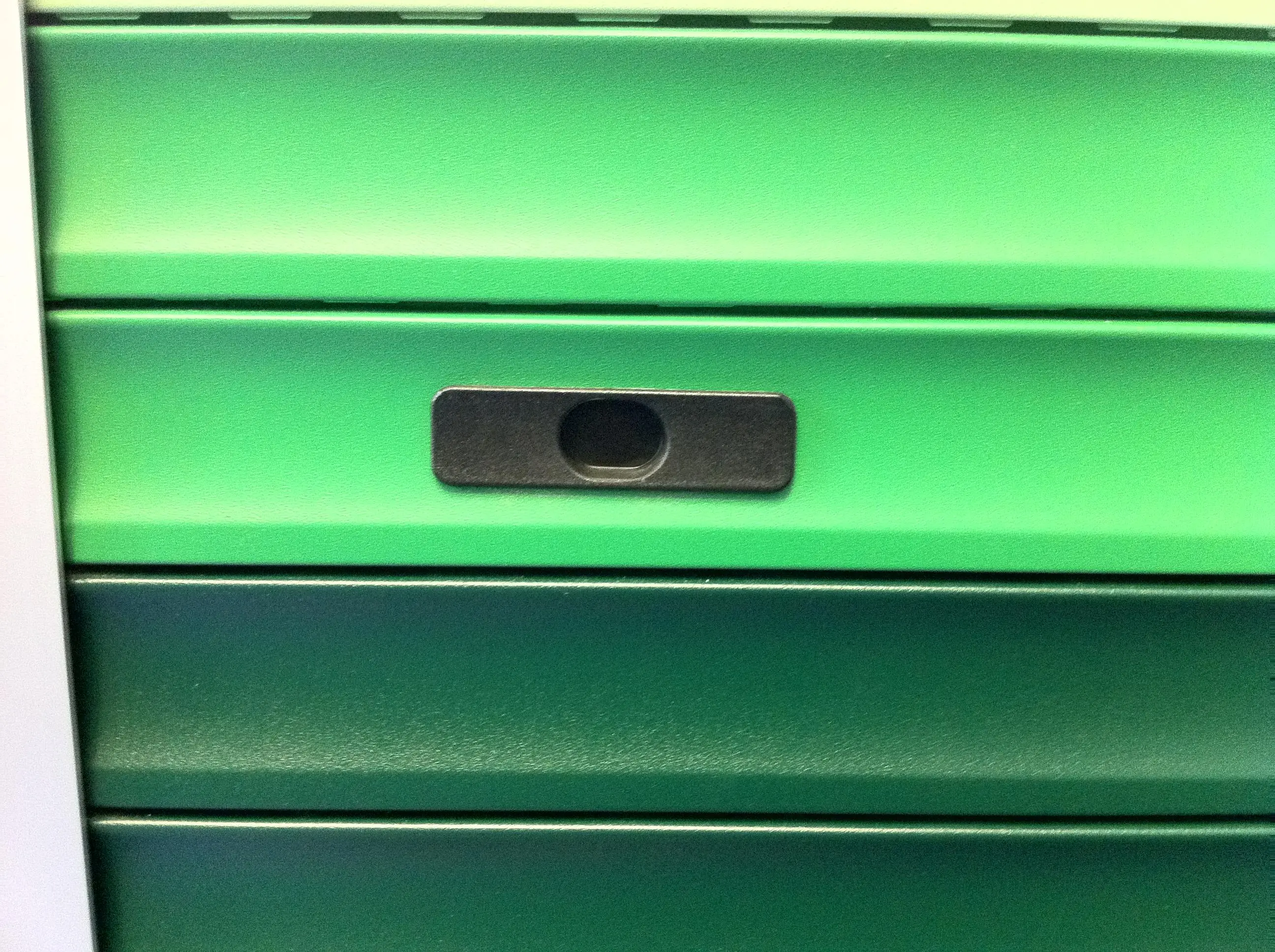 Grate
