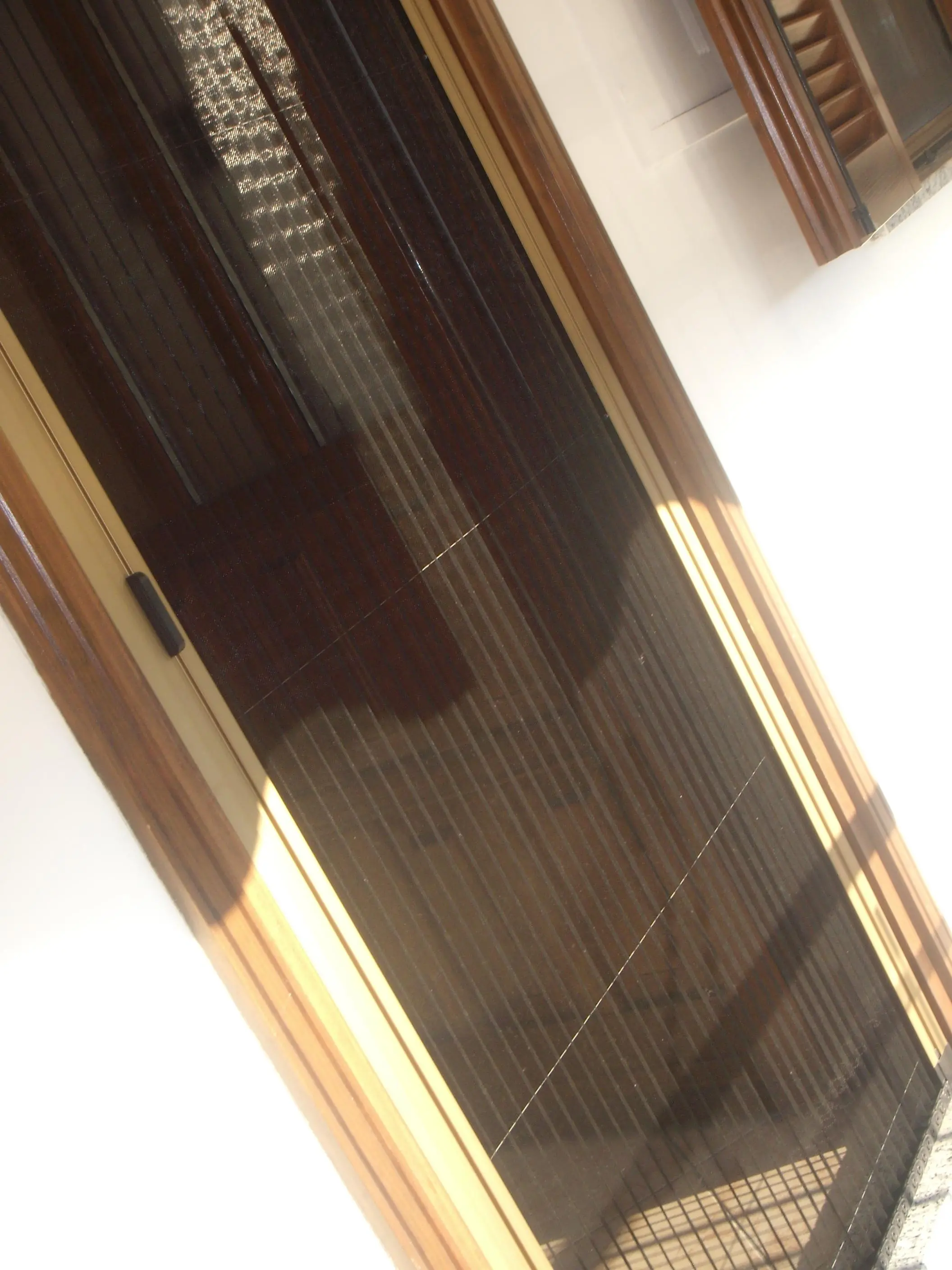 Grate