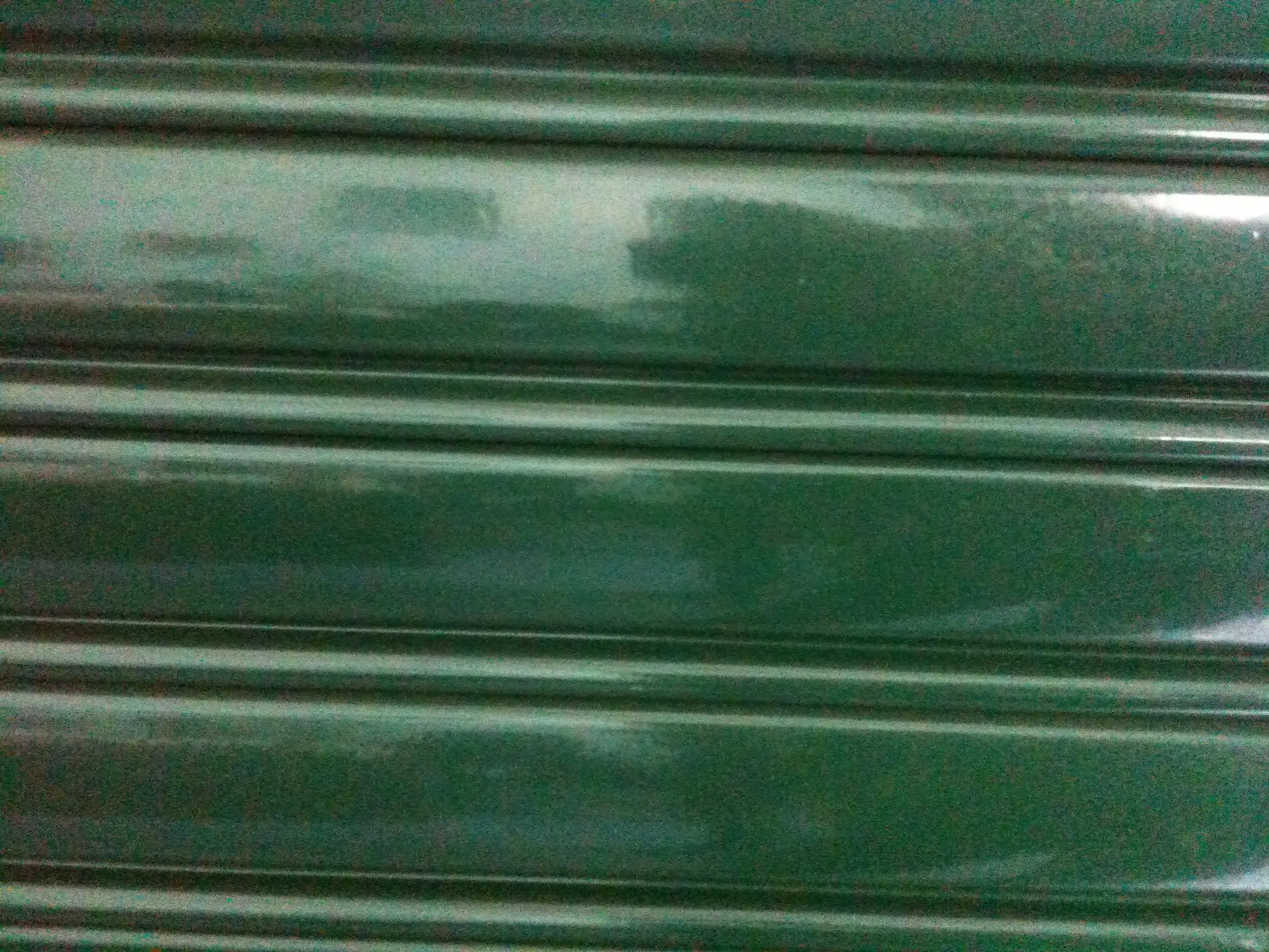 Grate