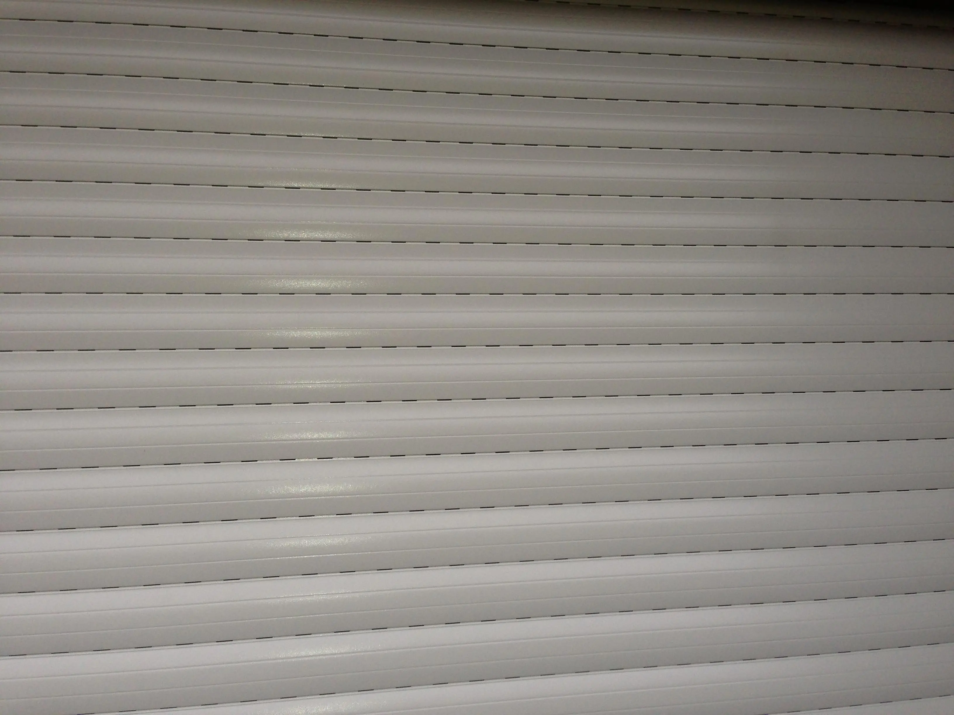 Grate