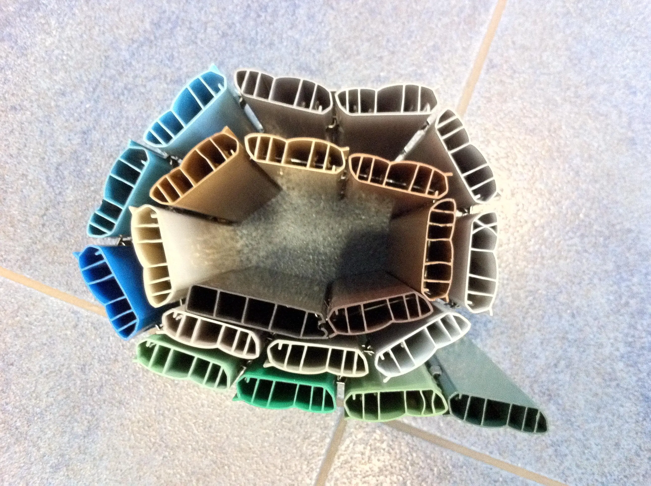 Grate