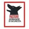 Pastore