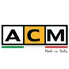 acm