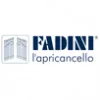 Fadini