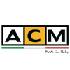 acm