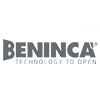 Beninca