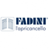 Fadini